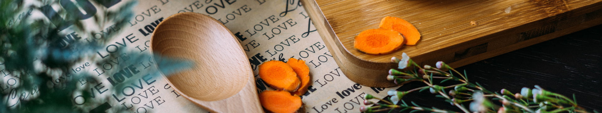 Antecedentes de la lista de artículos